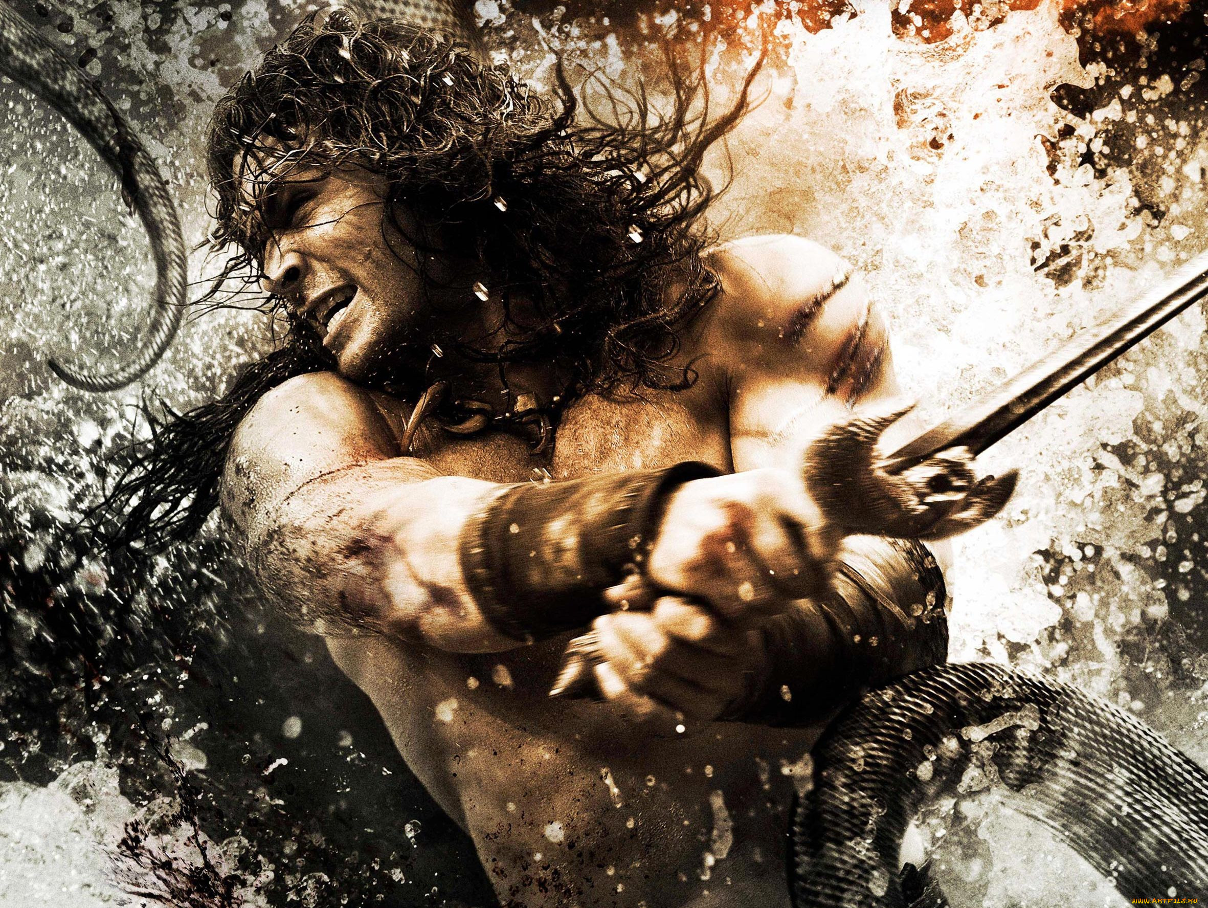 conan, the, barbarian, , , 2011, 